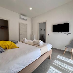 Chambre Supérieure Lit King-Size