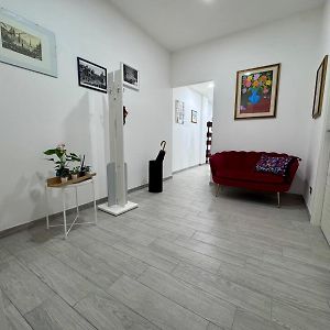 Costabella Guest House