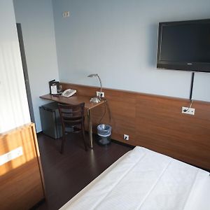 Chambre Lit King-Size