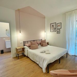 Appartement à 3 Chambres à Coucher