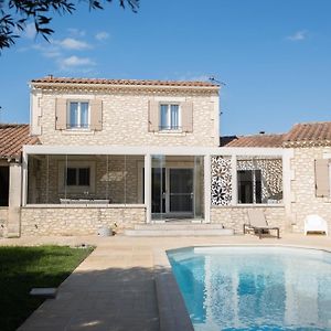 Maison 1 Chambre