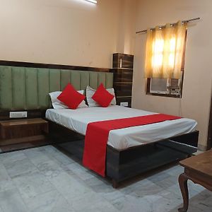 Chambre Lit King-Size