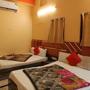 Chambre Familiale Lit King-Size