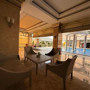 Suite Familiale Lit King-Size