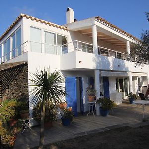Maison 5 Chambres
