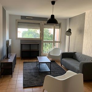 Chambre Lit King-Size