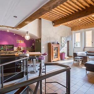 Appartement Supérieur à 3 Chambres à Coucher