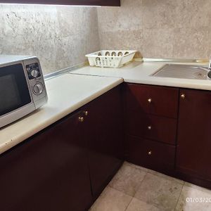 Appartement Supérieur