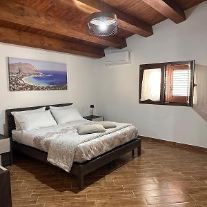 A Casa Di Frank