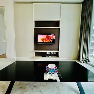 Appartement Premier à 1 Chambre à Coucher