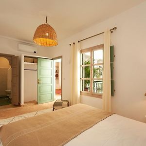 Maison à 3 Chambres à Coucher