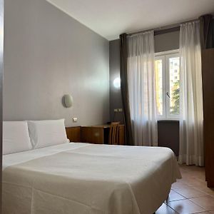 Chambre Budgétée