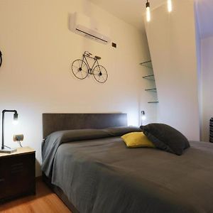 Appartement à 3 Chambres à Coucher