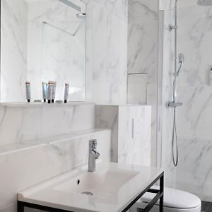 Chambre Supérieure Triple
