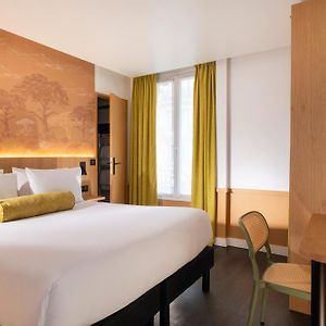 Chambre Supérieure Lit King-Size