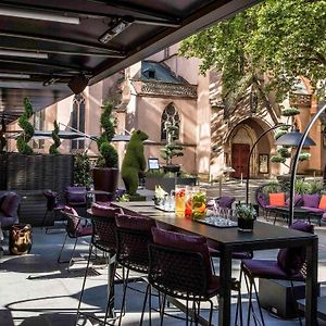 Sofitel Strasbourg Grande Ile