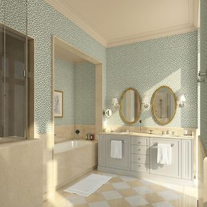 Suite Junior