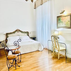 Il Gattopardo Relais