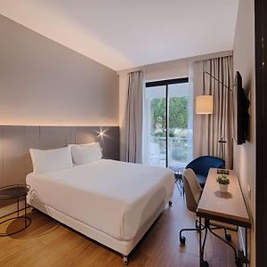 Chambre Supérieure Double