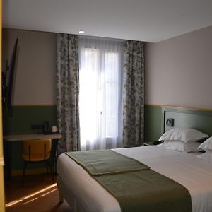 Chambre Supérieure Lit King-Size