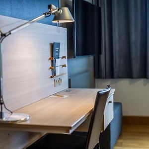 Chambre Standarde Double