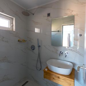 Chambre Supérieure Double