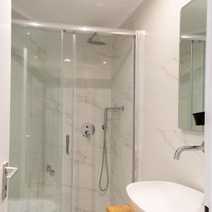 Chambre Supérieure Triple
