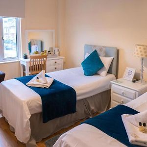 Chambre Standarde Double