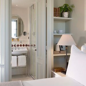 Chambre de Luxe