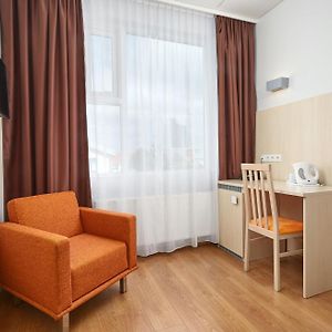 Chambre Standarde