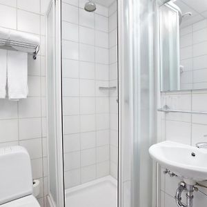Chambre Standarde Simple