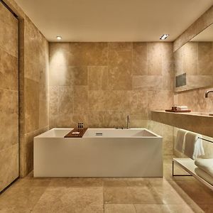 Suite de Luxe