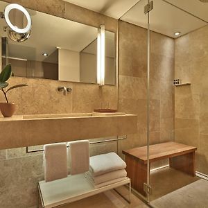 Chambre Supérieure