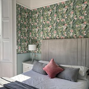 Chambre Lit King-Size