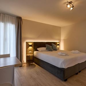 Chambre de Luxe