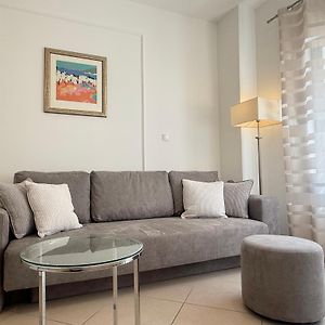 Green Park Apartments