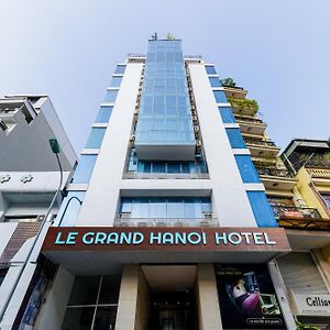 Saigon Sun Hotel