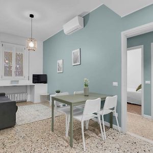 Appartement Standard