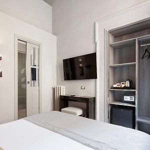 Chambre Classique Double