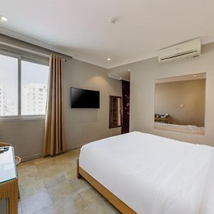 Chambre Standarde Double