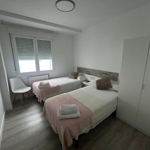 Chambre Standarde Double