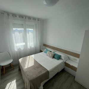 Pension Luzia - Optional Auto Check-In