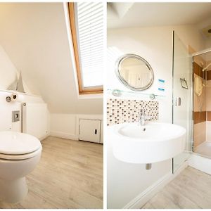 Chambre Standarde Simple