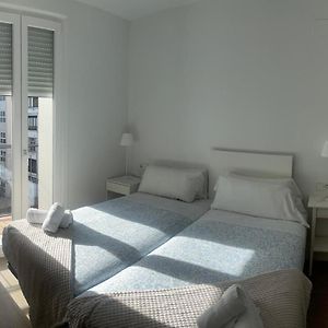Apartaments Plaza Principe Viana