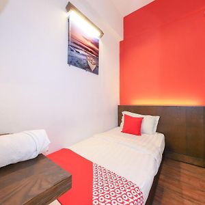 Chambre Standarde Double