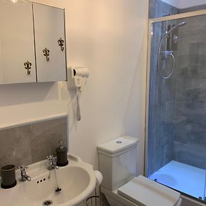 Chambre Lit King-Size