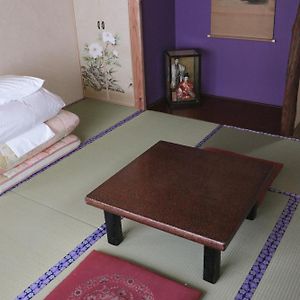 Chambre Triple Confort