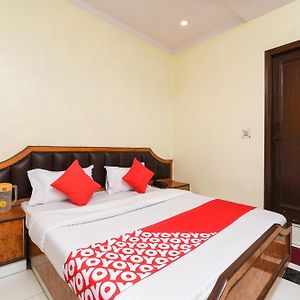 Chambre Standarde Double