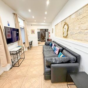 74 - Star Wars Le Marais