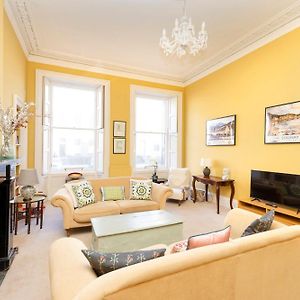 Joivy Chic And Spacious House At The Heart Of The City